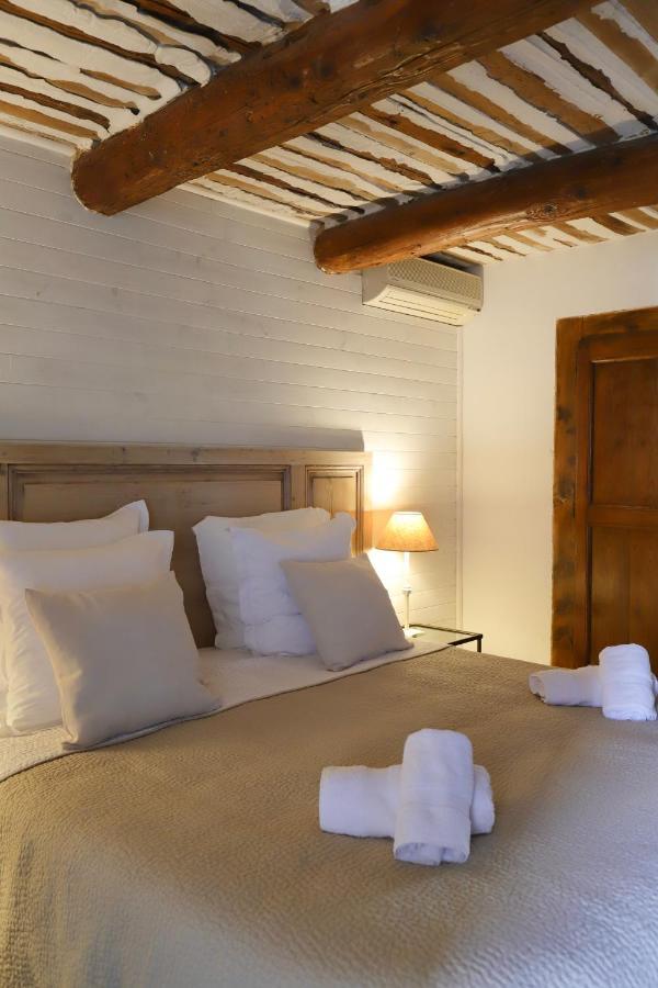 La Ferme De La Huppe 4*