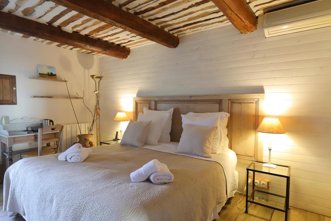 Hotel La Ferme De La Huppe 4*