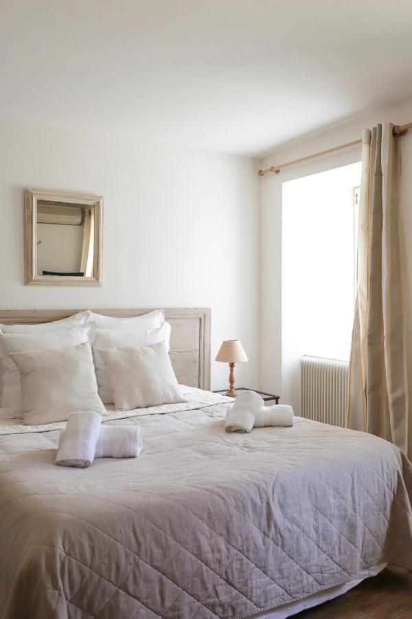 Hotel La Ferme De La Huppe 4*