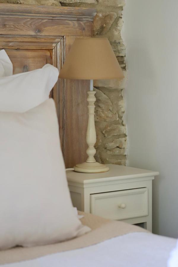 Hotel La Ferme De La Huppe 4*