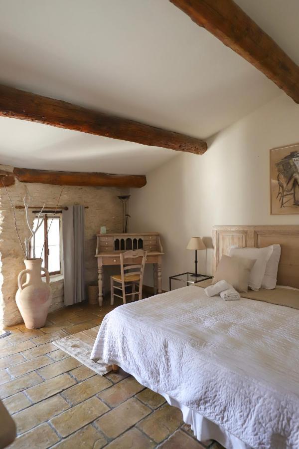 La Ferme De La Huppe