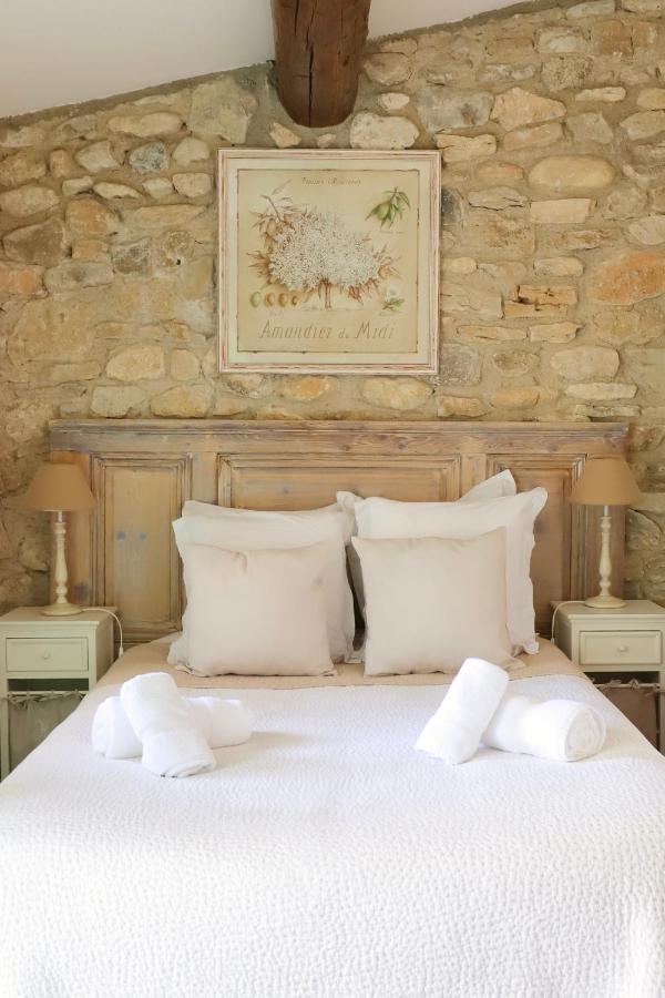 Hotel La Ferme De La Huppe 4*