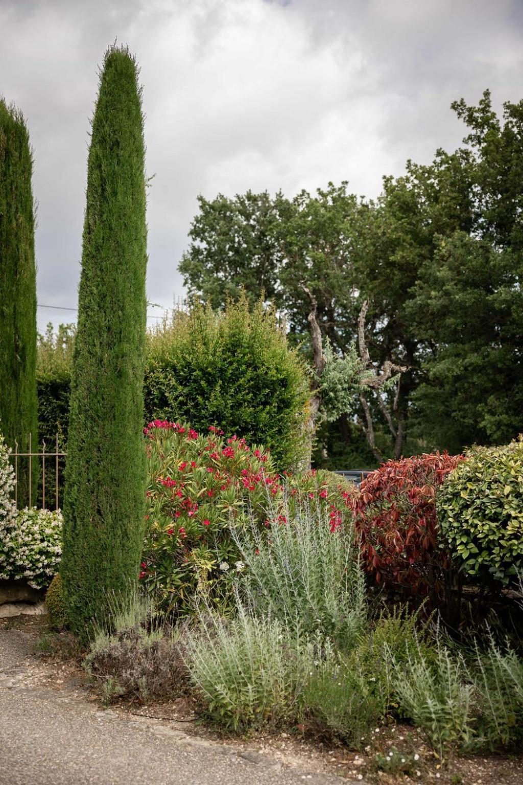 La Ferme De La Huppe Hotel