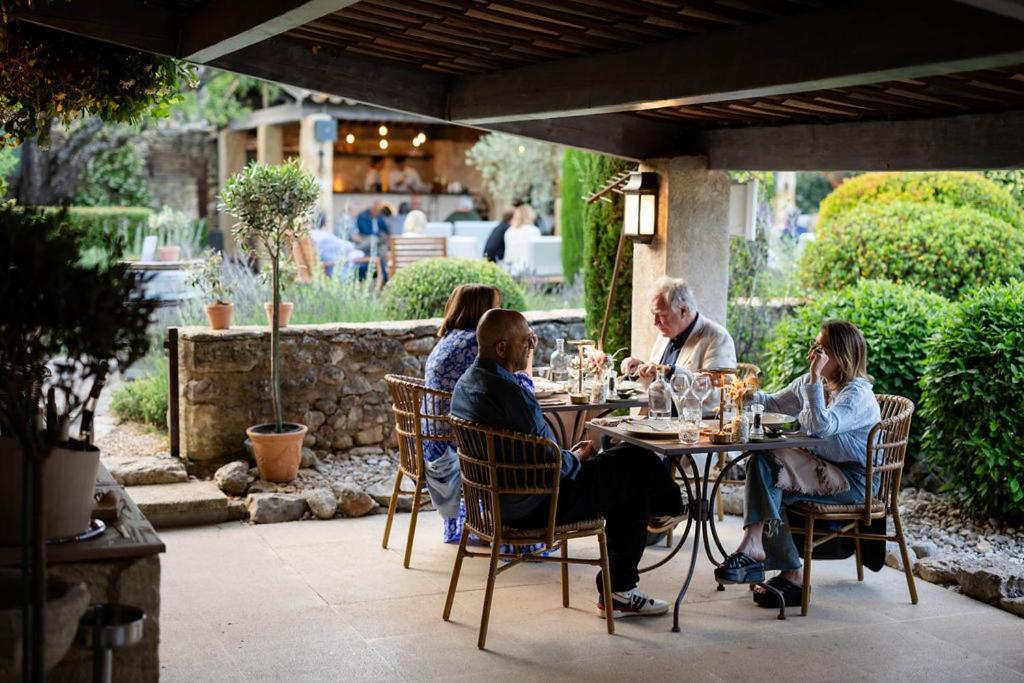 Hotel La Ferme De La Huppe