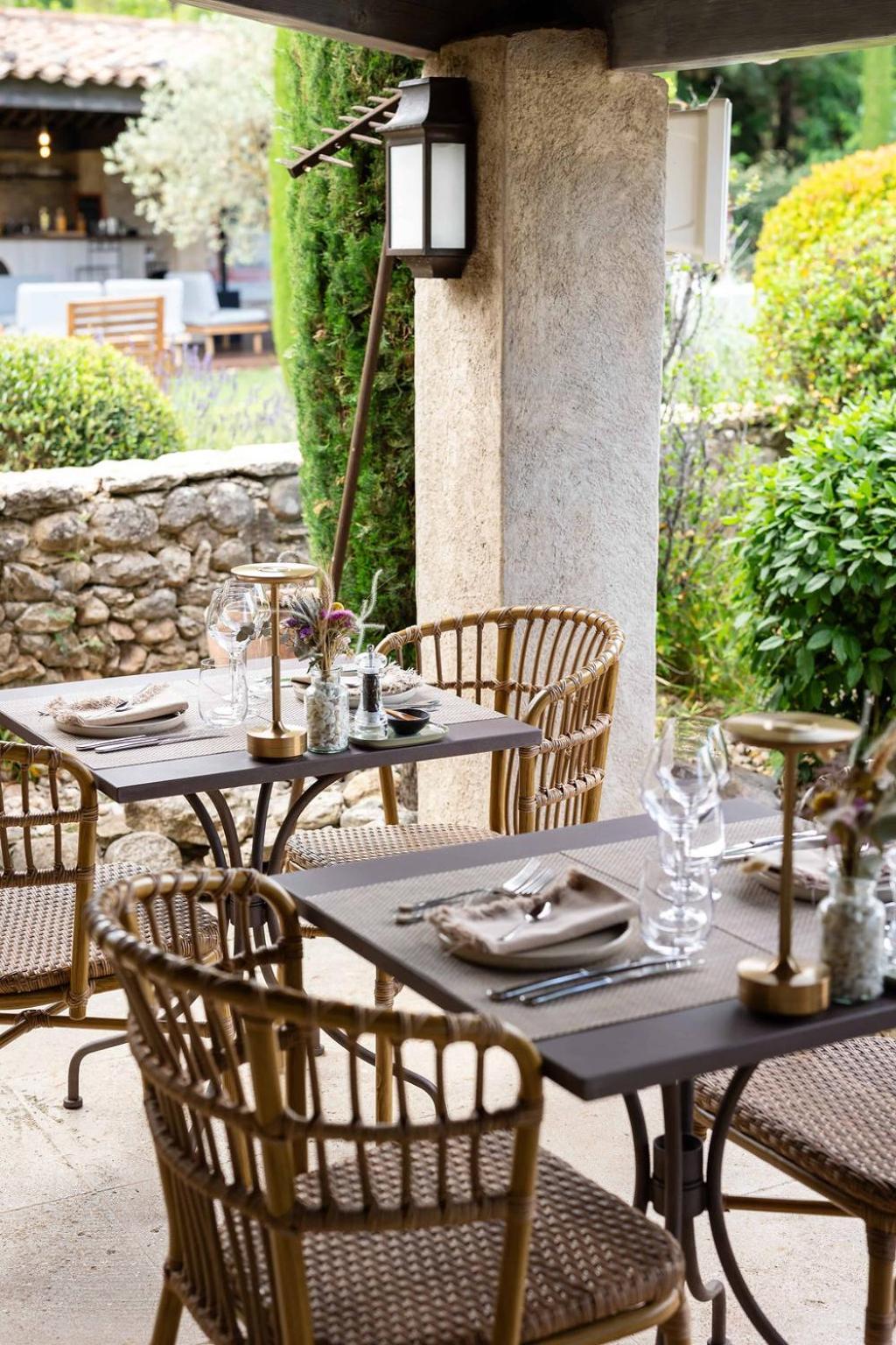 La Ferme De La Huppe Hotel