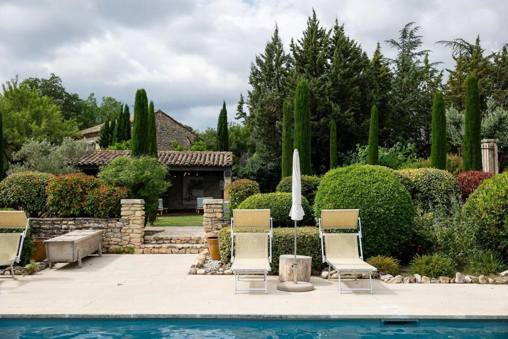 Hotel La Ferme De La Huppe