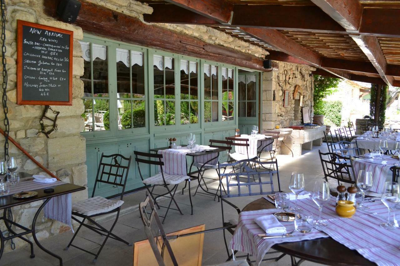 La Ferme De La Huppe
